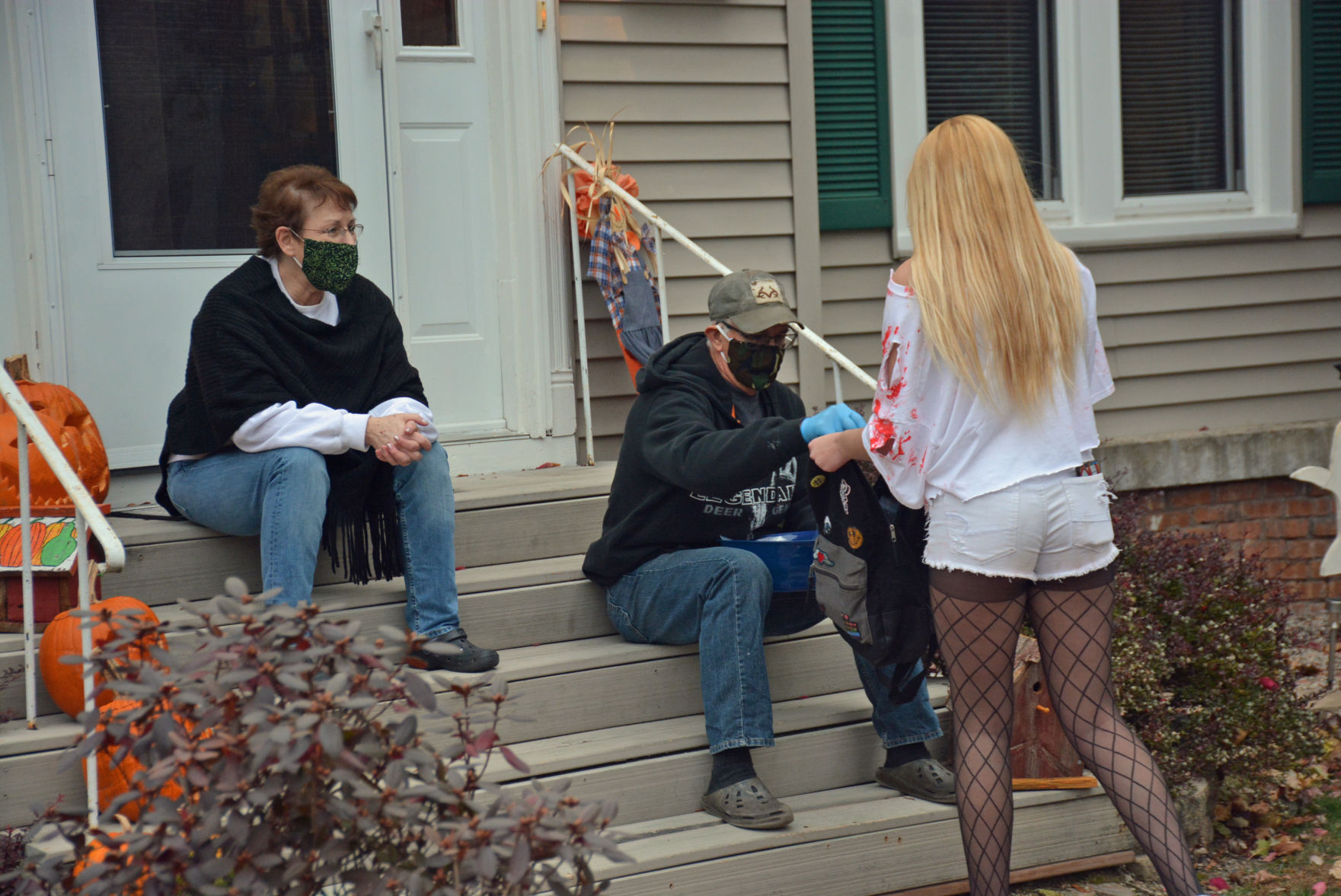110520-star-news-halloween37.jpg